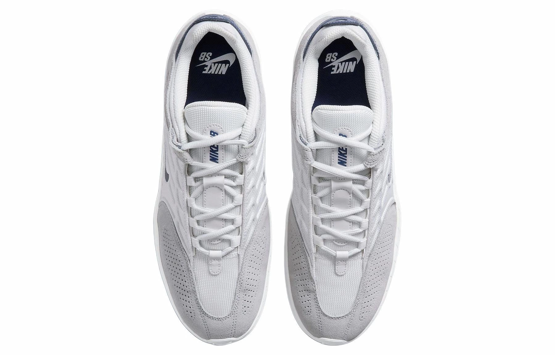 Nike Sb Vertebrae