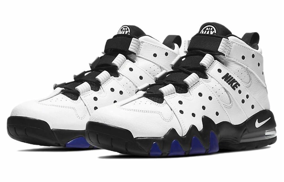 Nike Air Max 2 CB 94 'Old Royal' 2024