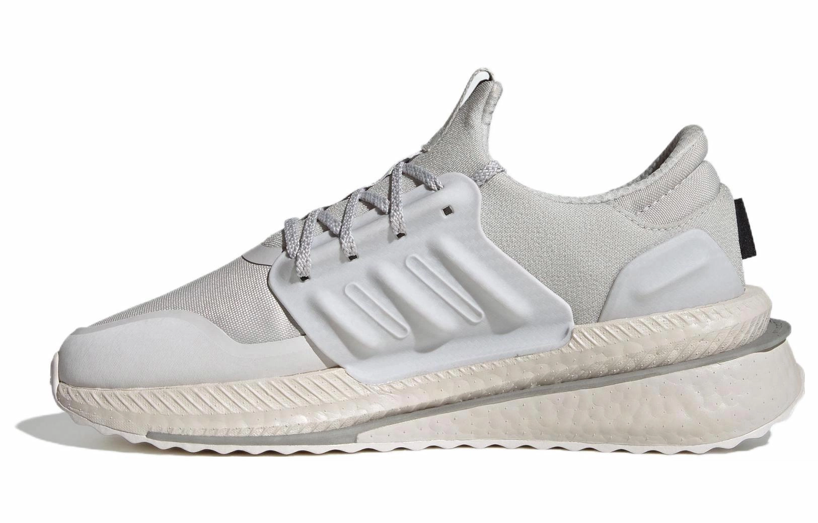 adidas X_PLRBOOST