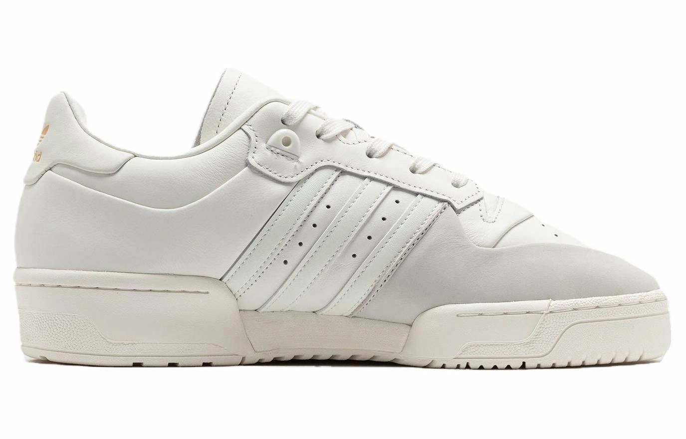 BSTN x adidas originals Rivalry 86