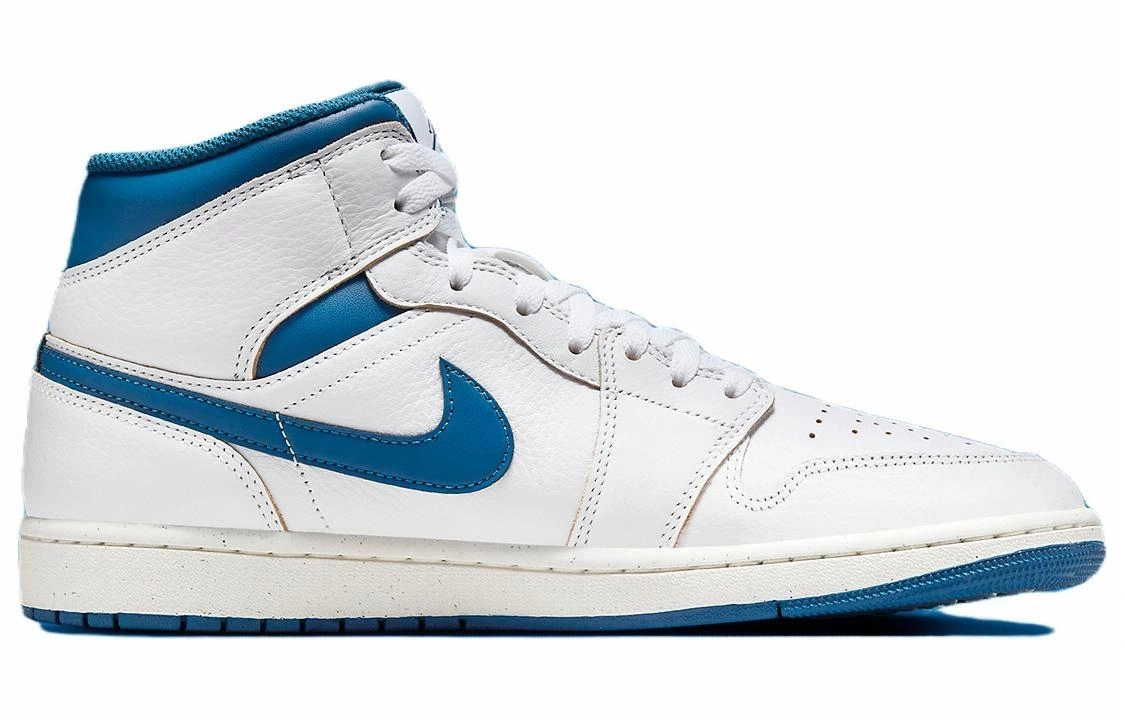Jordan Air Jordan 1 MID