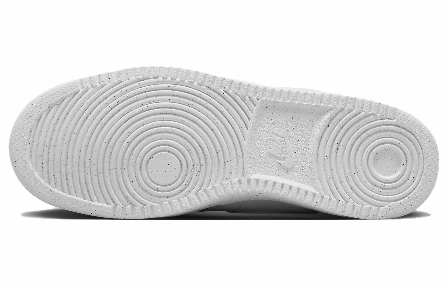 Nike Court Vision Mid Next Nature
