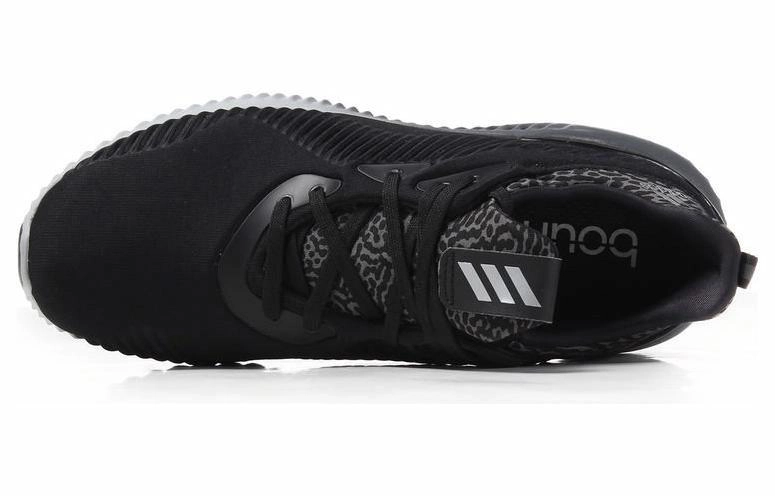 adidas AlphaBounce