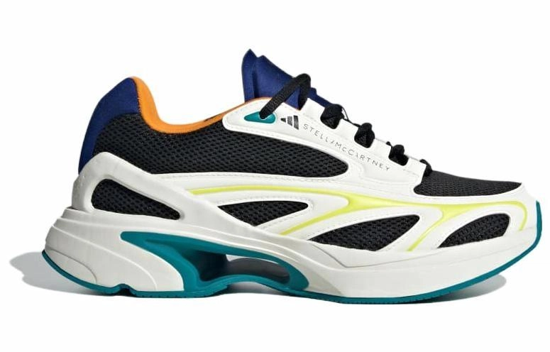 adidas Spiritain 2000