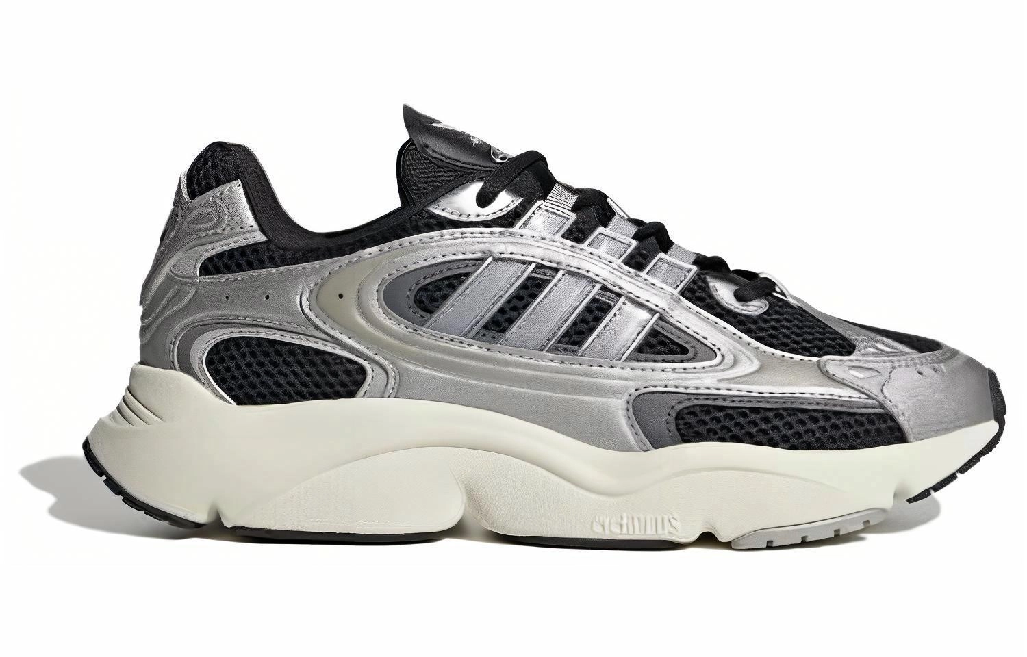 adidas originals Ozmillen