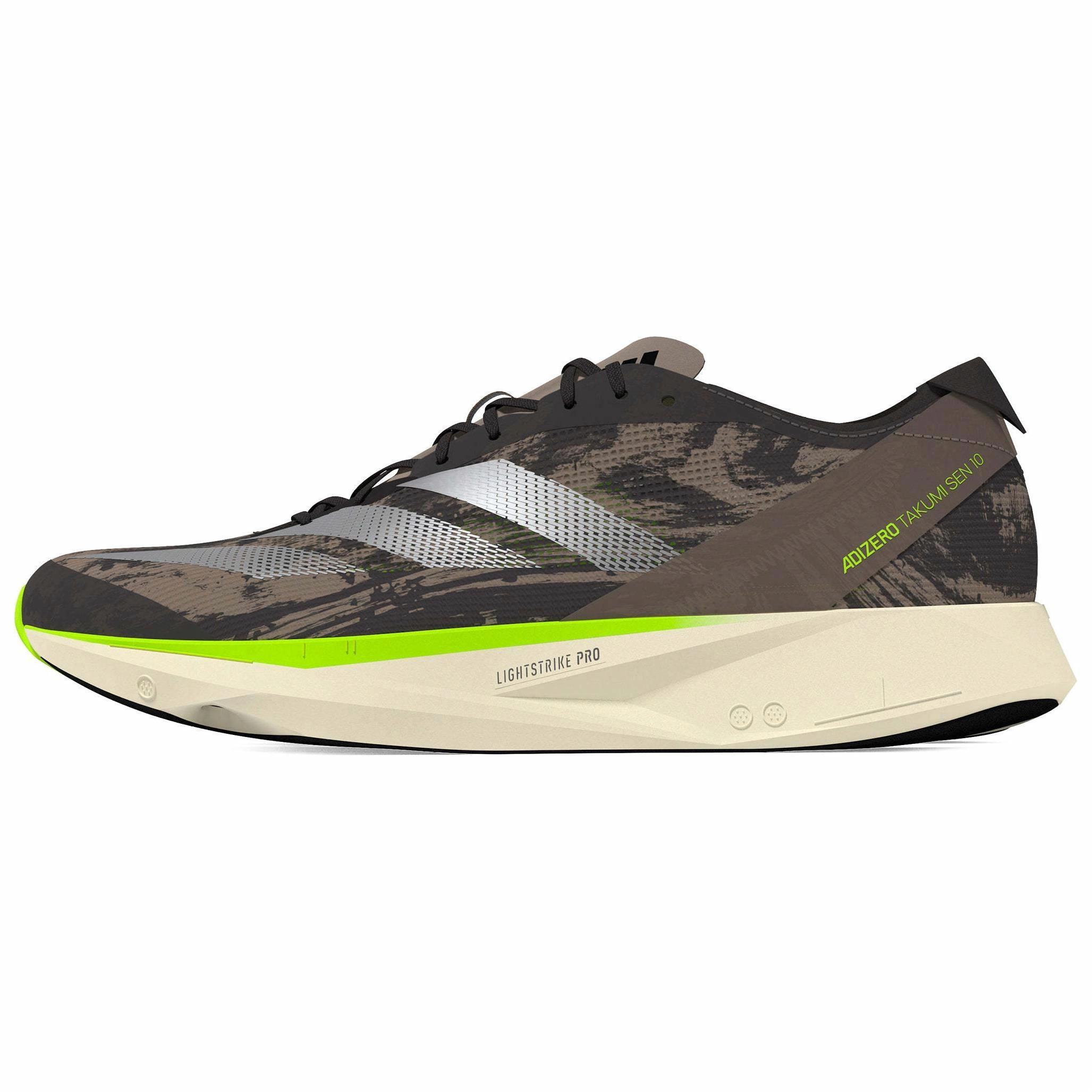adidas Adizero Takumi Sen 10