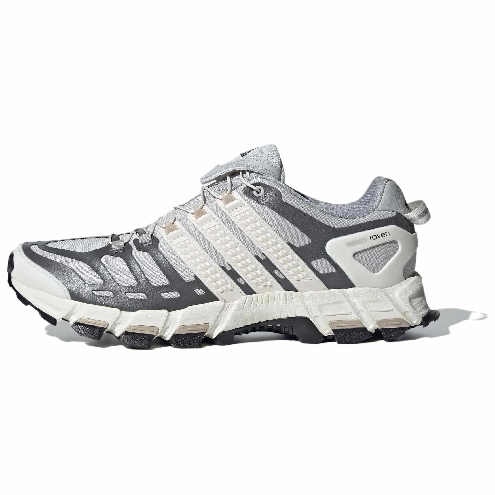 adidas Adistar RAVEN