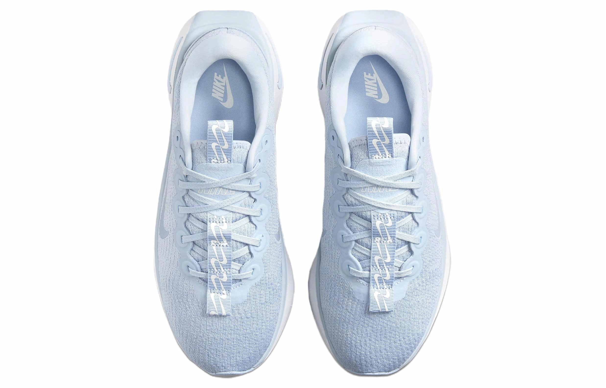 Nike Motiva