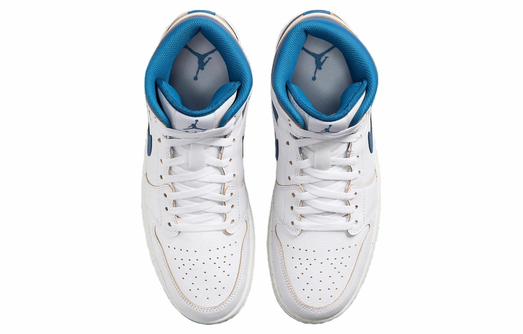Jordan Air Jordan 1 MID