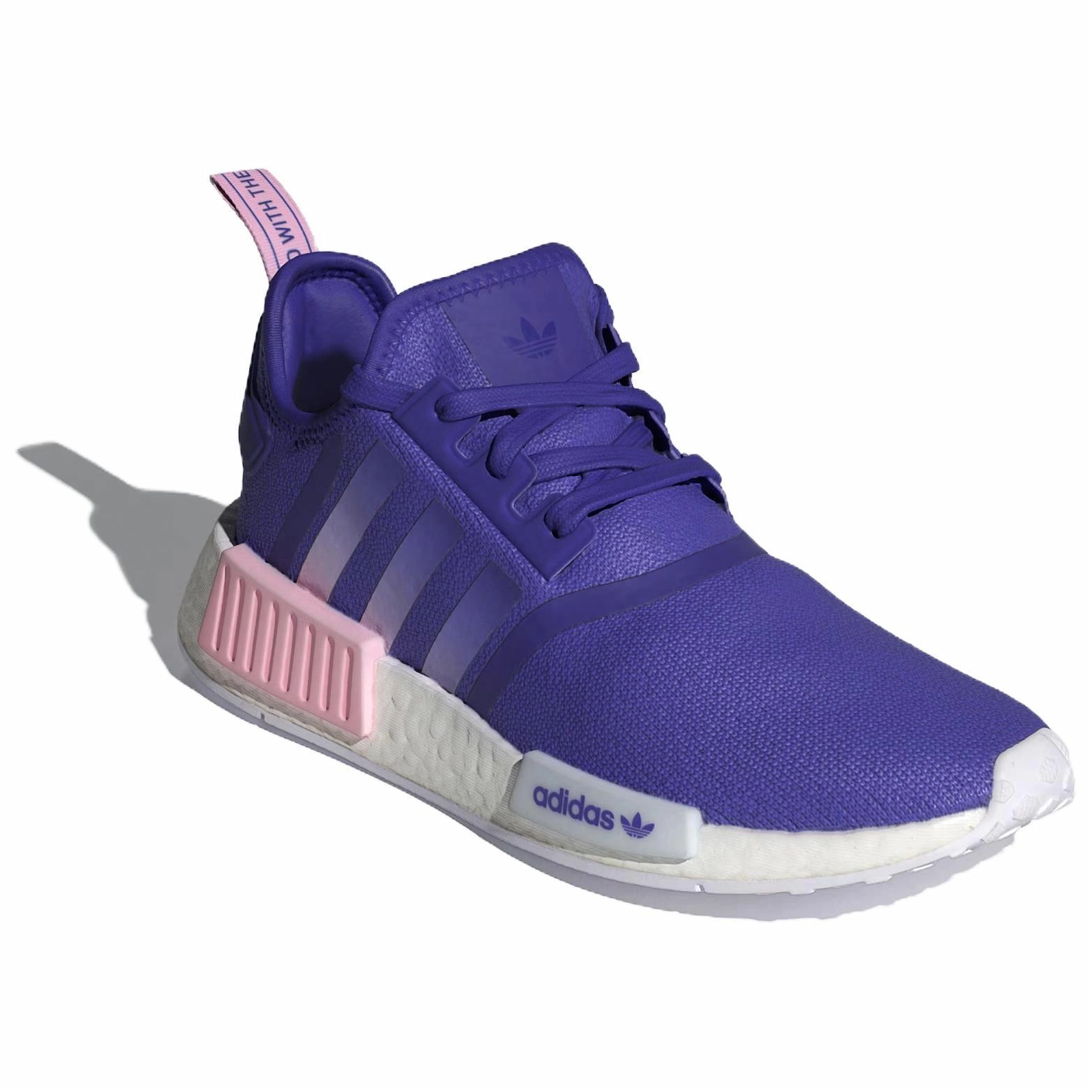 adidas originals NMD_R1