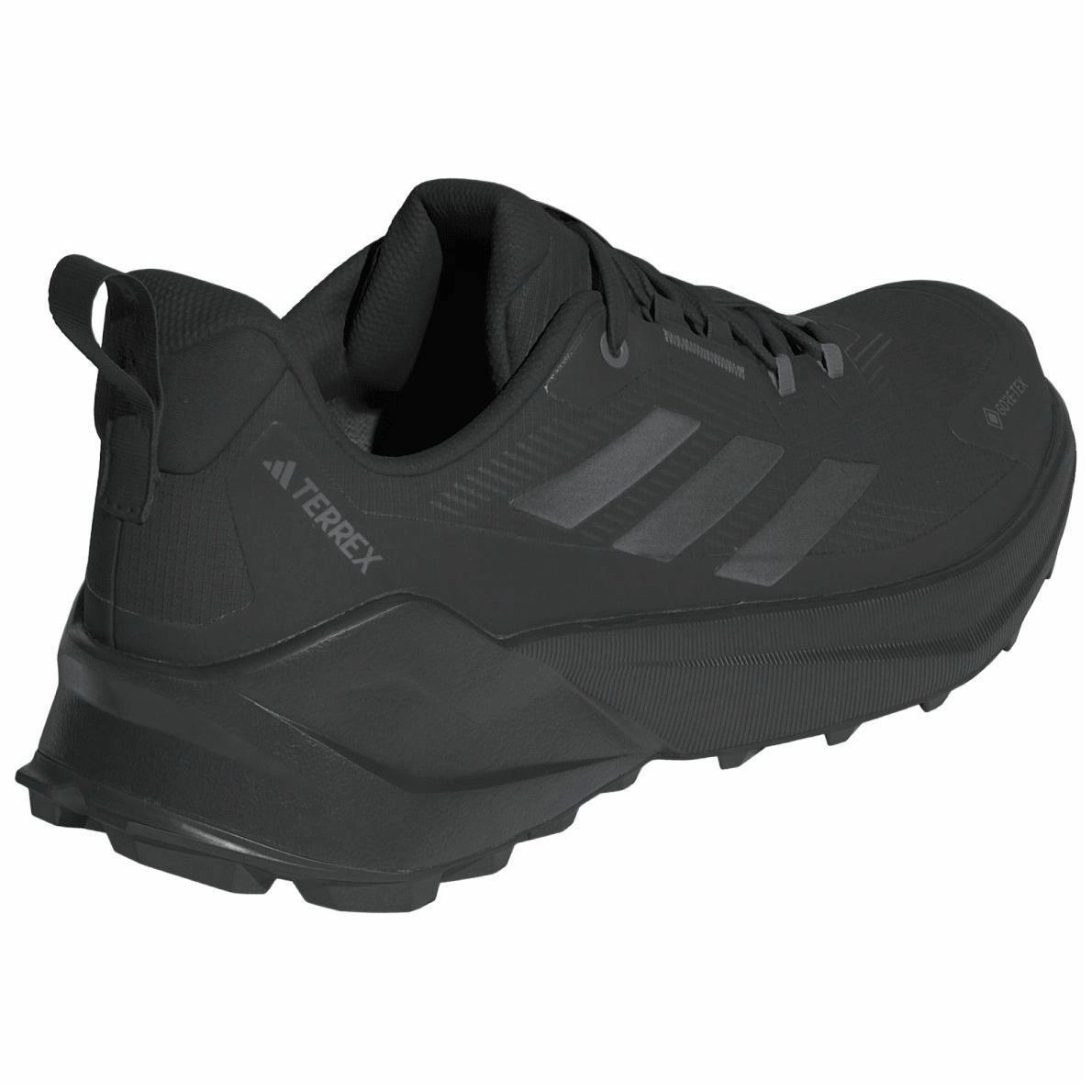 adidas Terrex Trailmaker Gtx