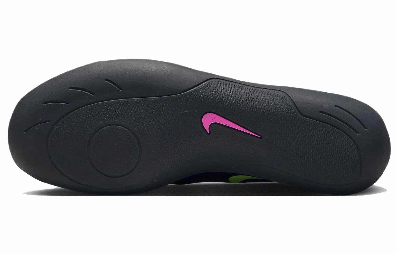 Nike Zoom Rival