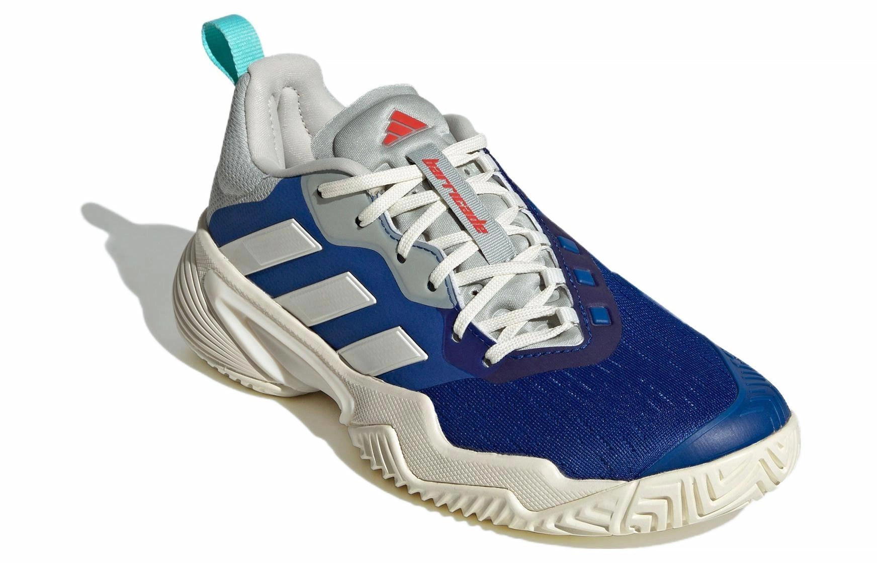 adidas Barricade Tennis