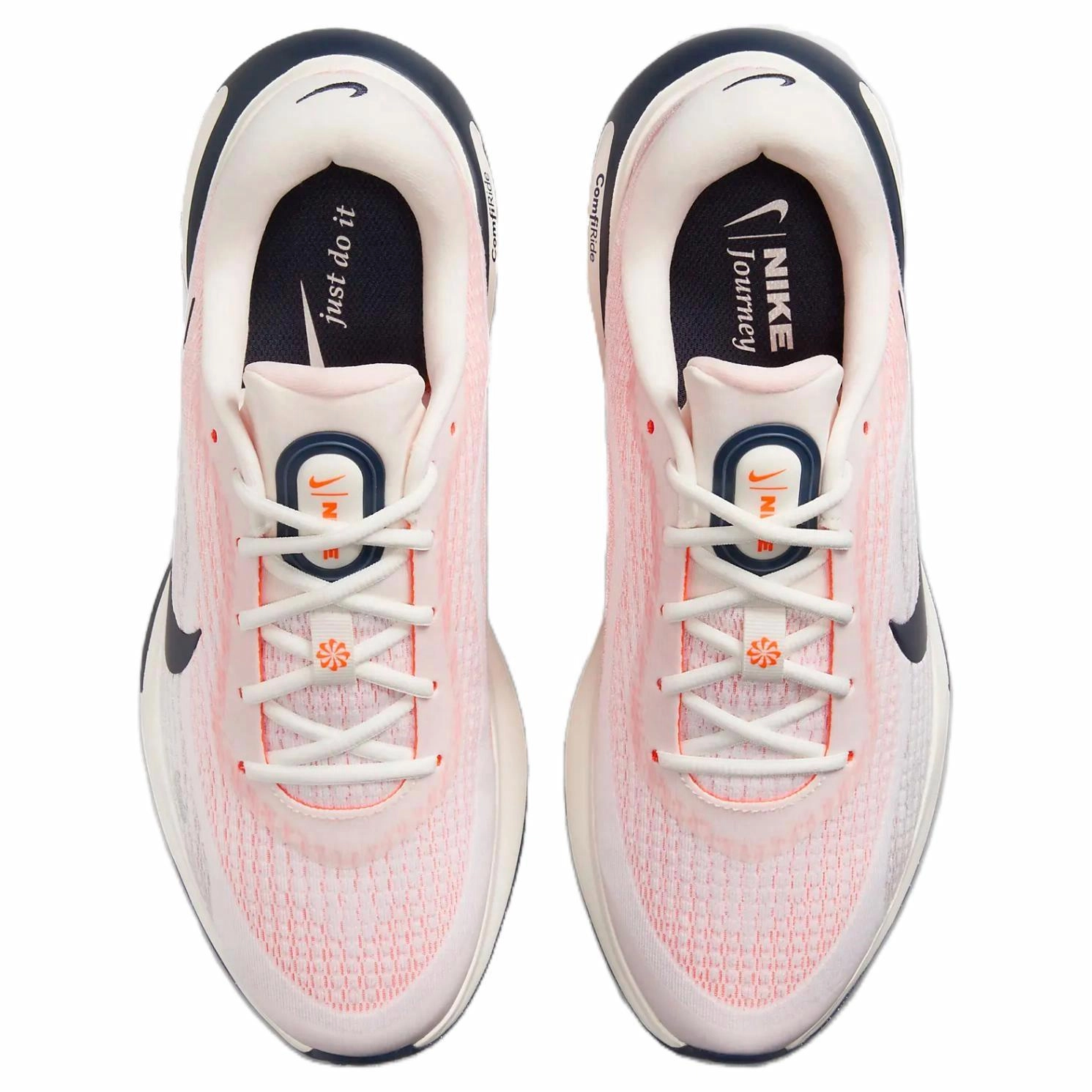 Nike Journey Run