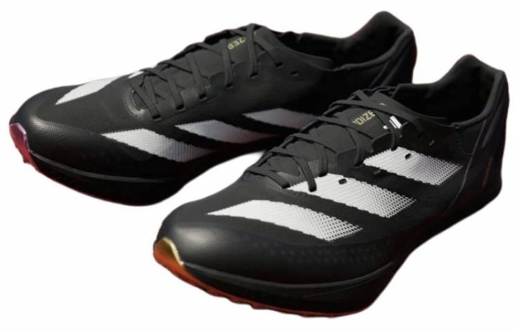 adidas Adizero Prime Sp 2.0 TRACK AND FIELD