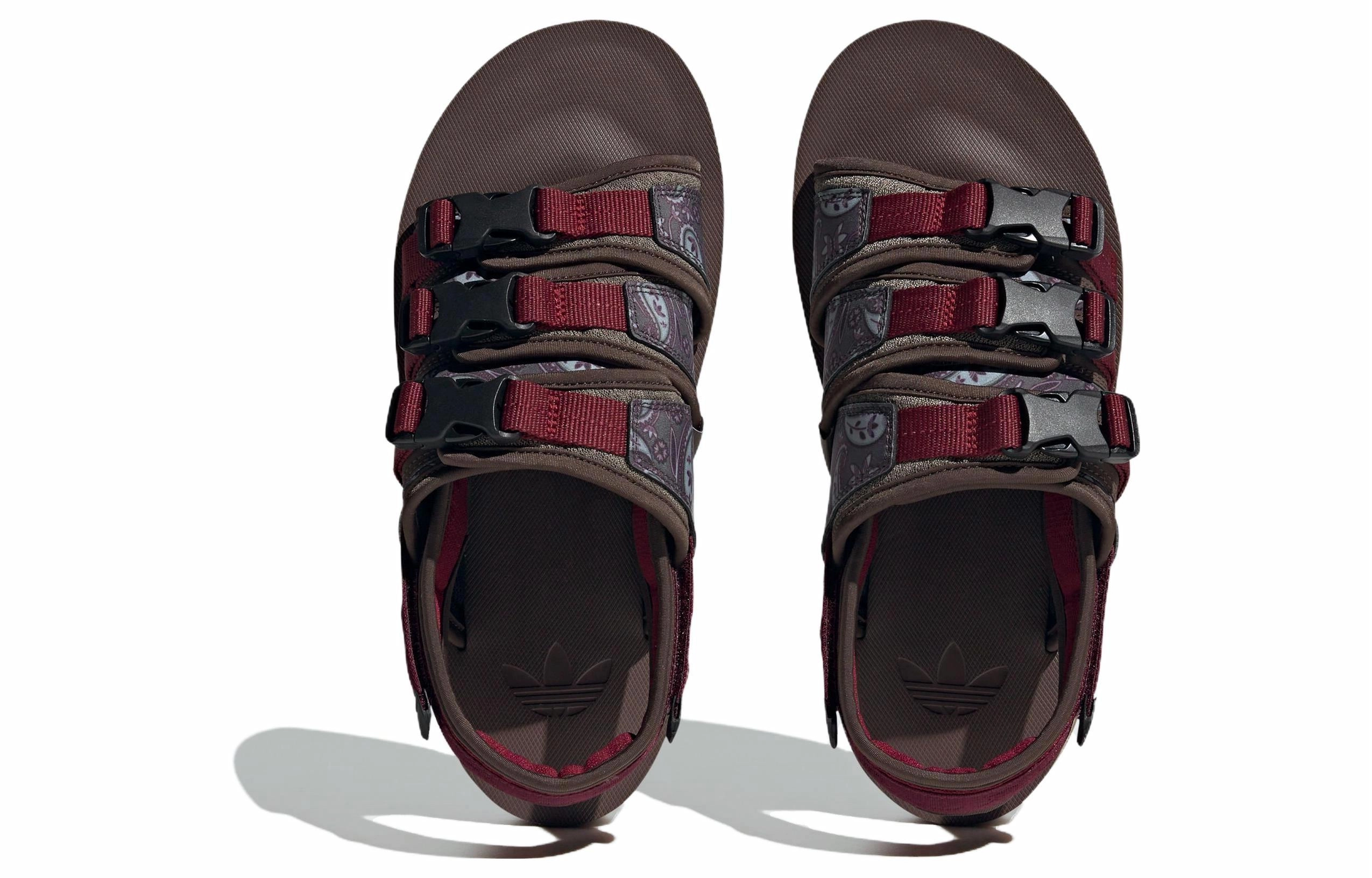 adidas originals adiSTRP