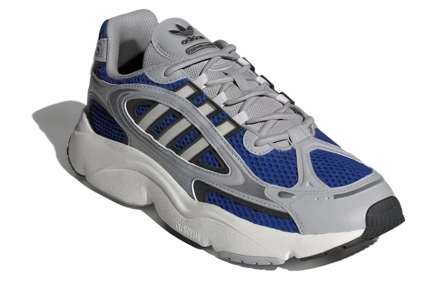 adidas originals Ozmillen