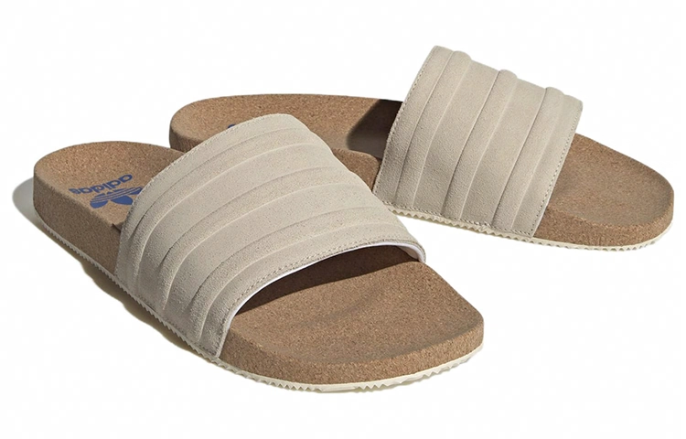 adidas originals Adilette Premium