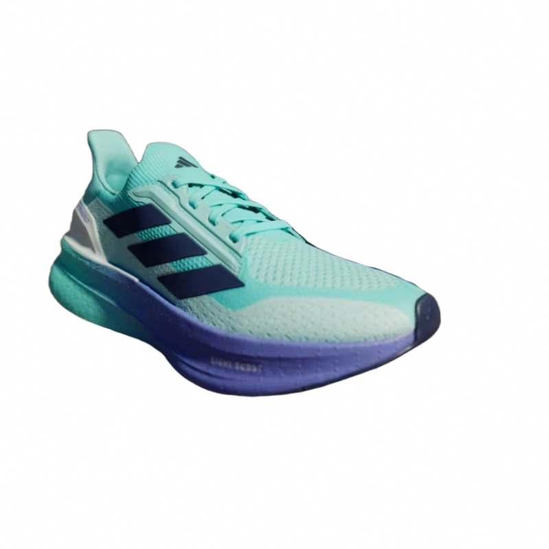 adidas ULTRABOOST 5X