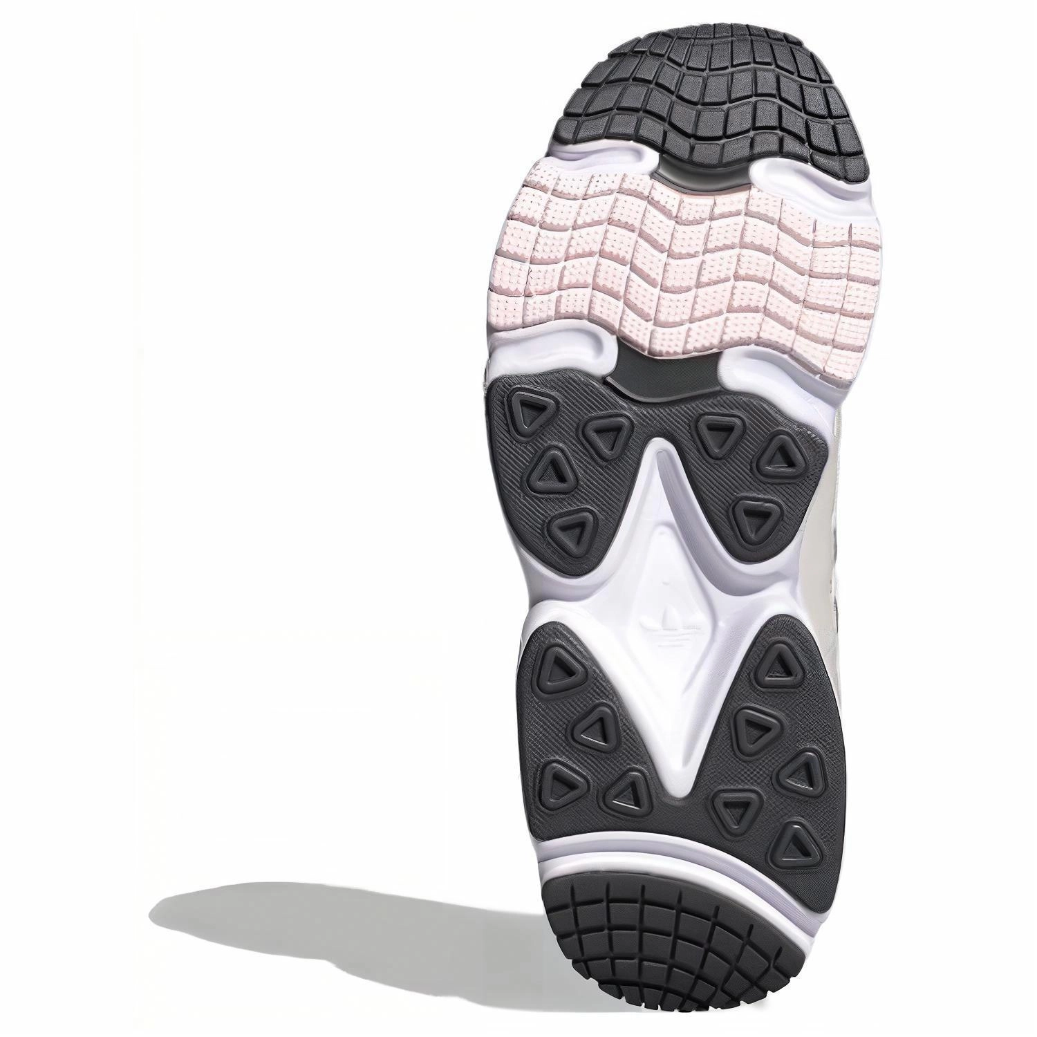 adidas originals Ozmillen