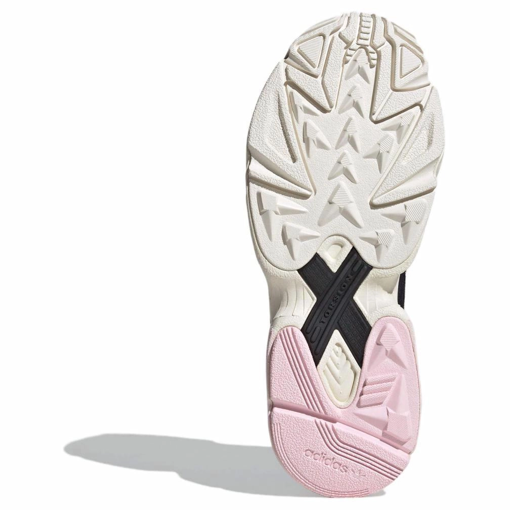 Hello Kitty x adidas originals Falcon