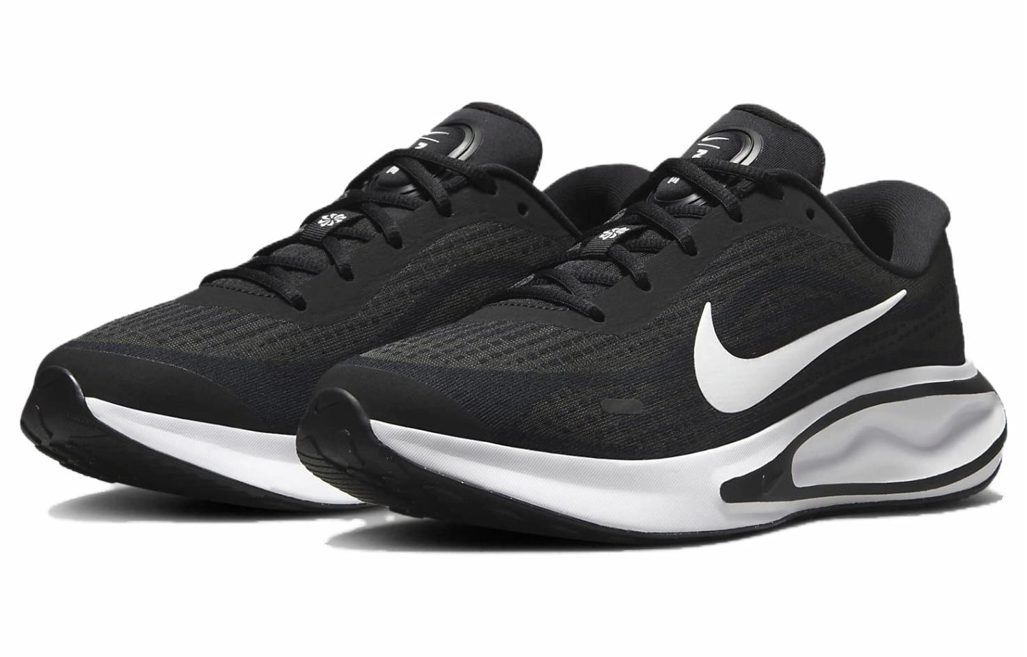 Nike Journey Run