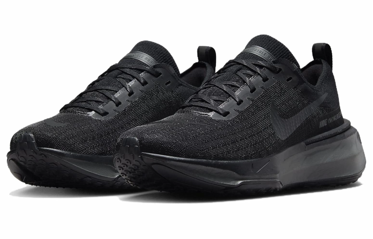 Nike Invincible Run 3
