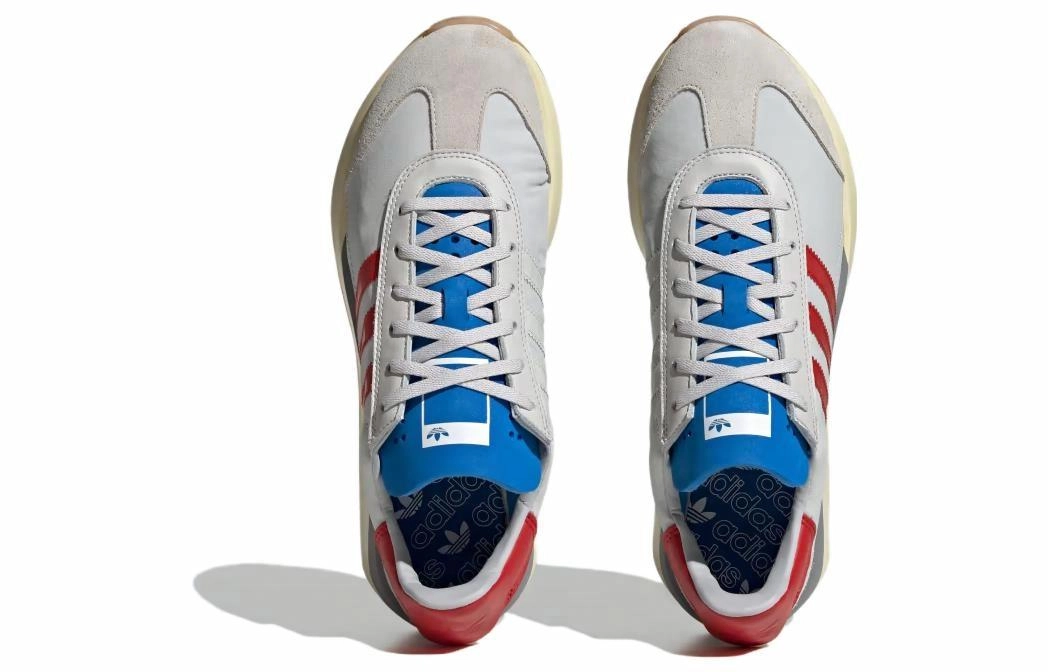adidas originals COUNTRY