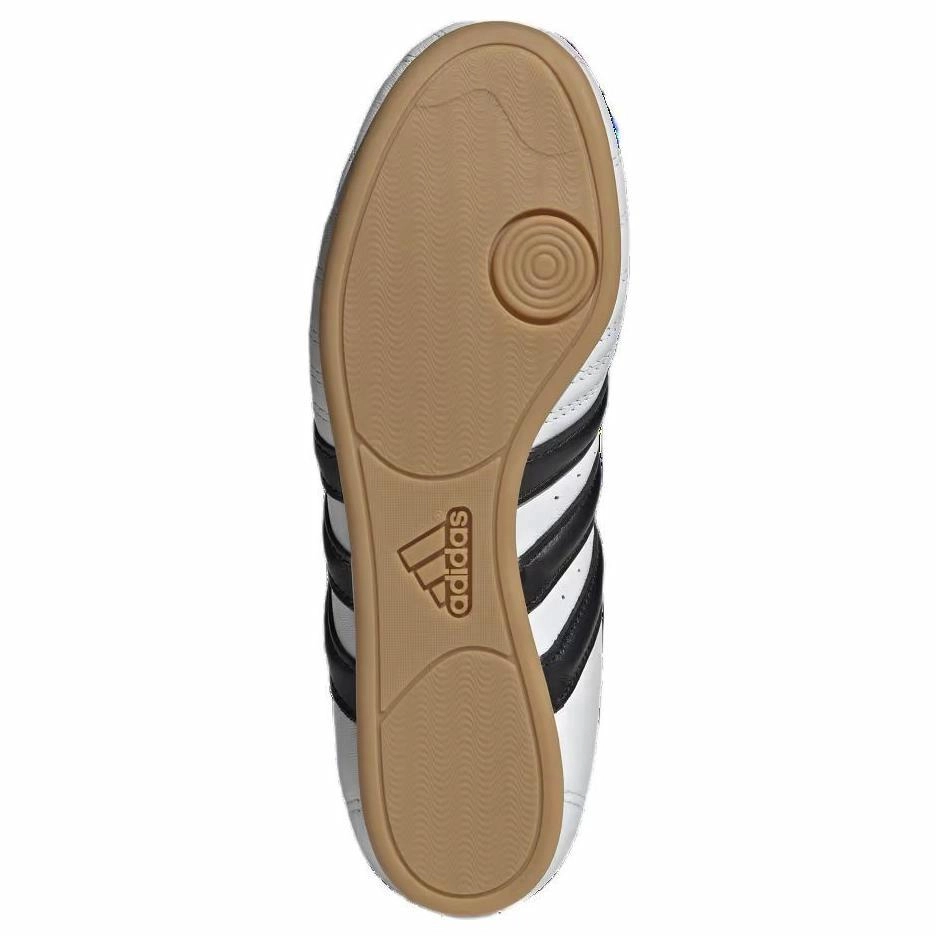 adidas TAEKWONDO