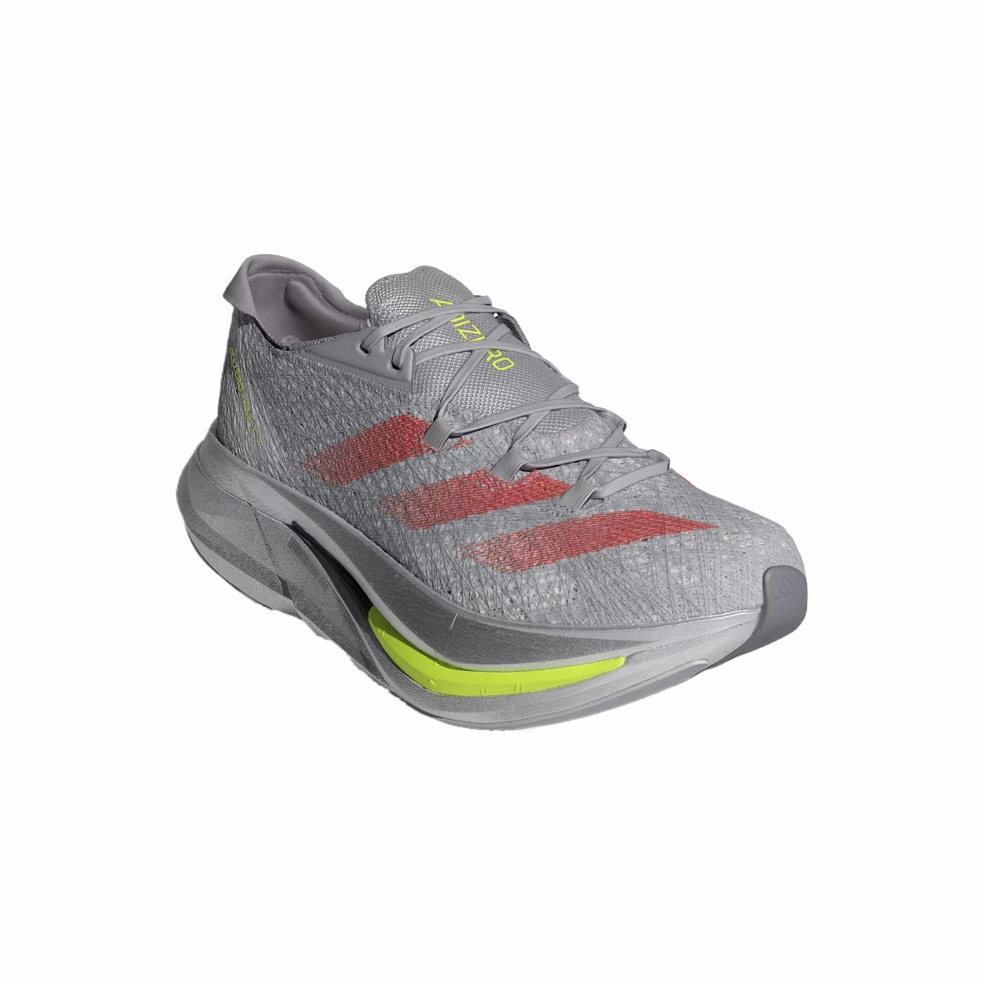 adidas ADIZERO PRIME X 2 STRUNG