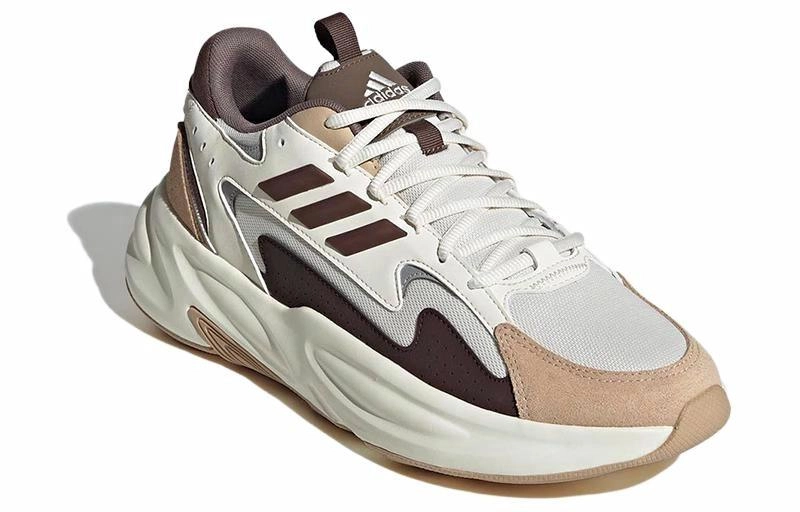 adidas Ozwave