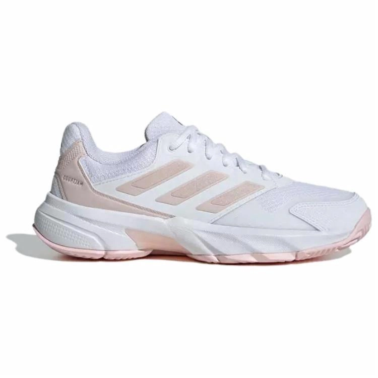 adidas CourtJam Control 3 Control 3 W