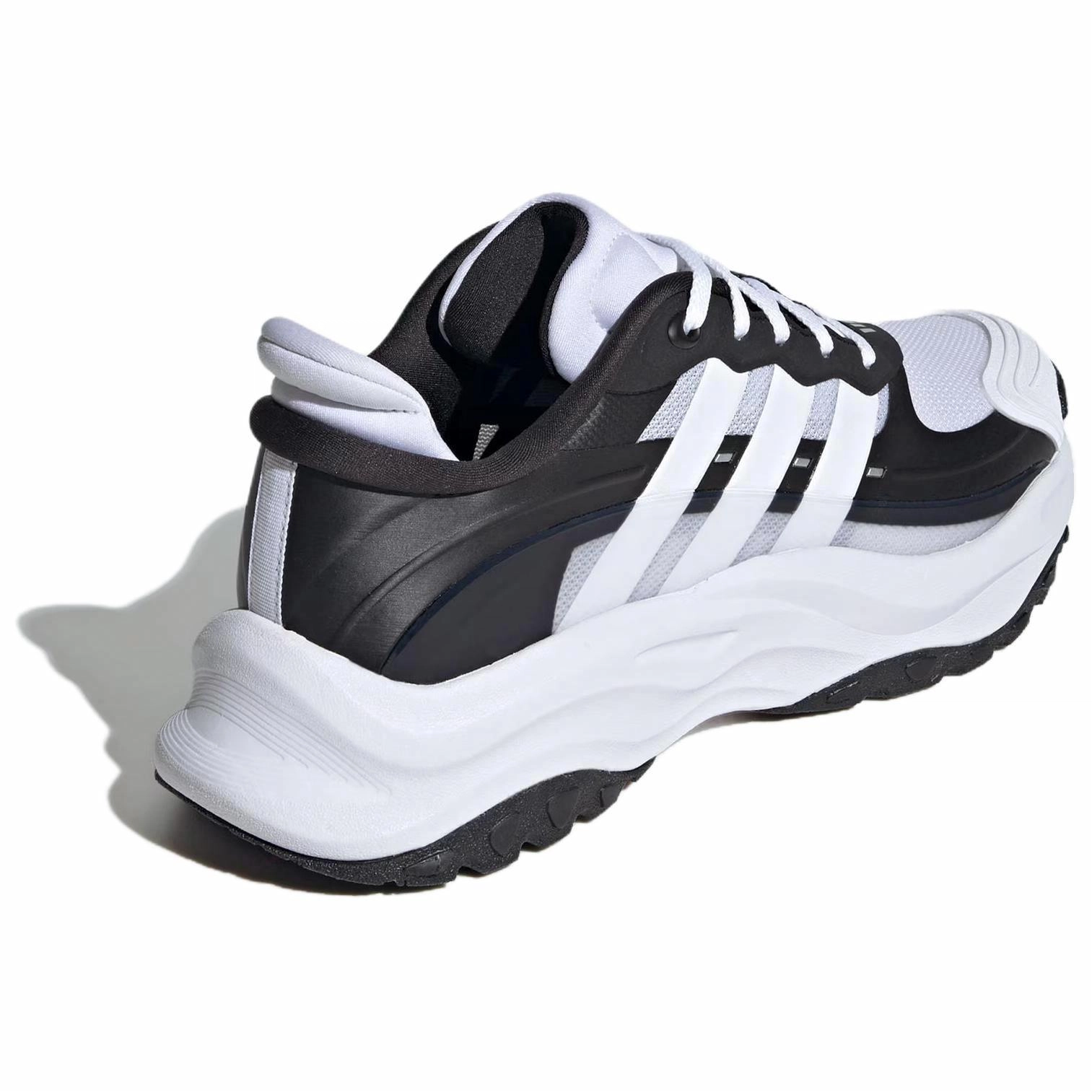 adidas Maxxwavy HALO