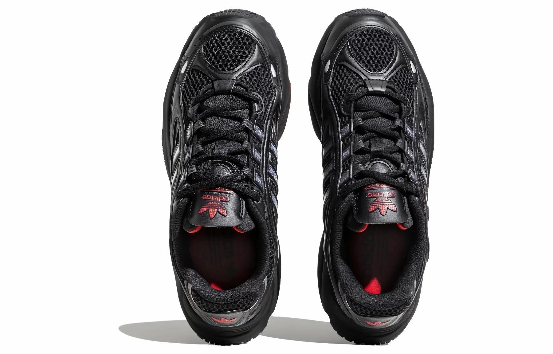 adidas originals Ozmillen SHOES