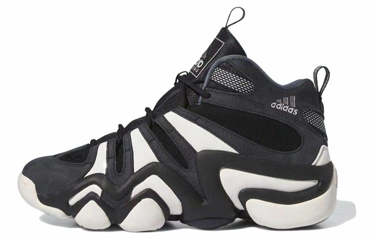 adidas Crazy 8