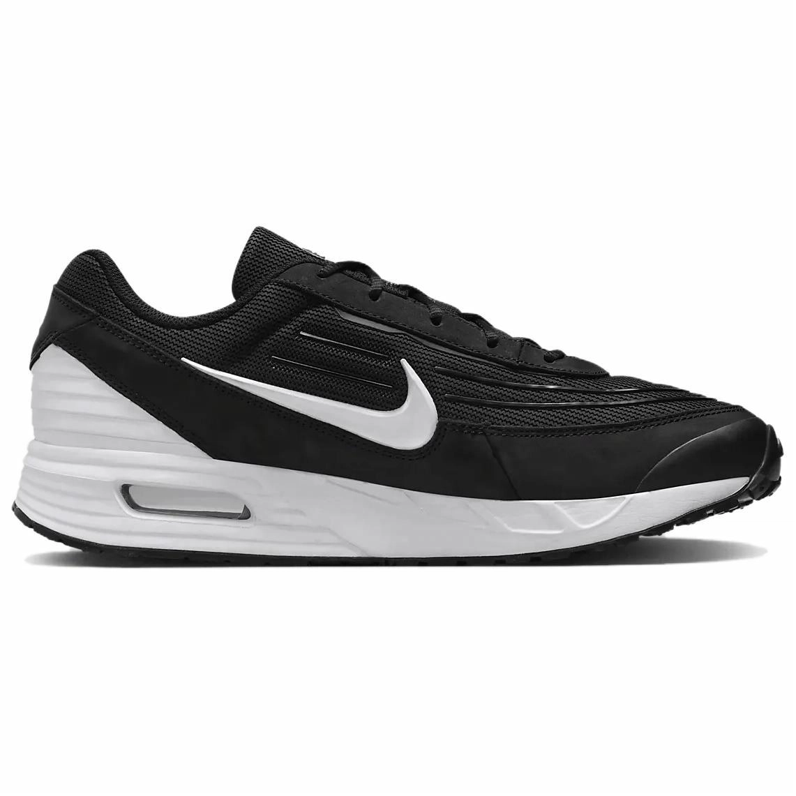 Nike AIR MAX VERSE