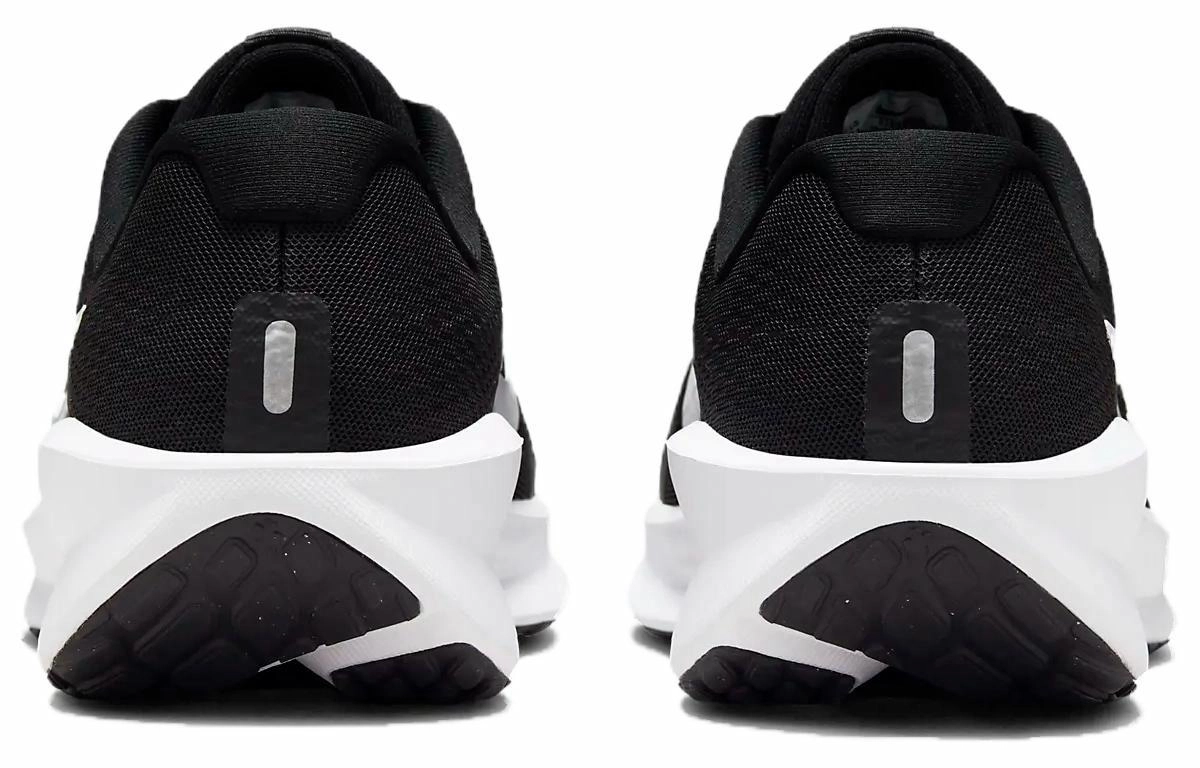 Nike Run Swift 3