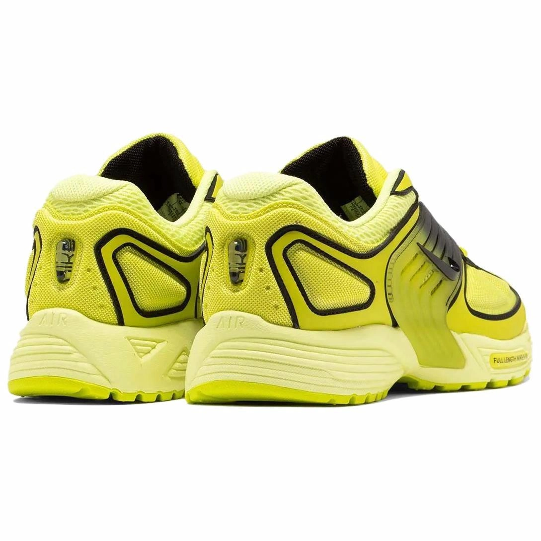 Nike Air Pegasus Wave Light Lemon Twist