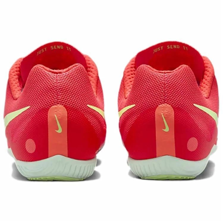 Nike Zoom Rival