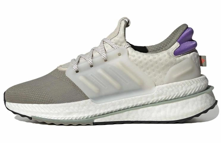 adidas X_PLRBOOST