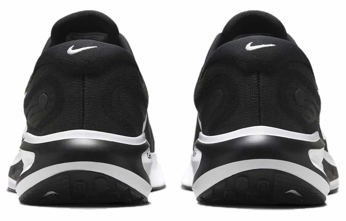 Nike Journey Run
