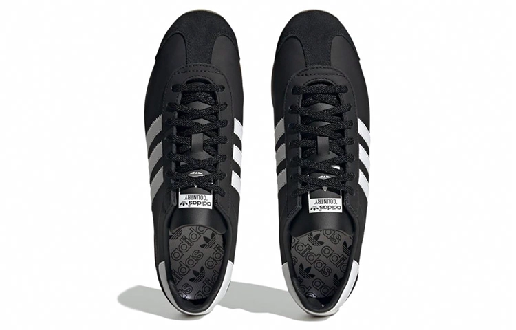 adidas originals COUNTRY Og