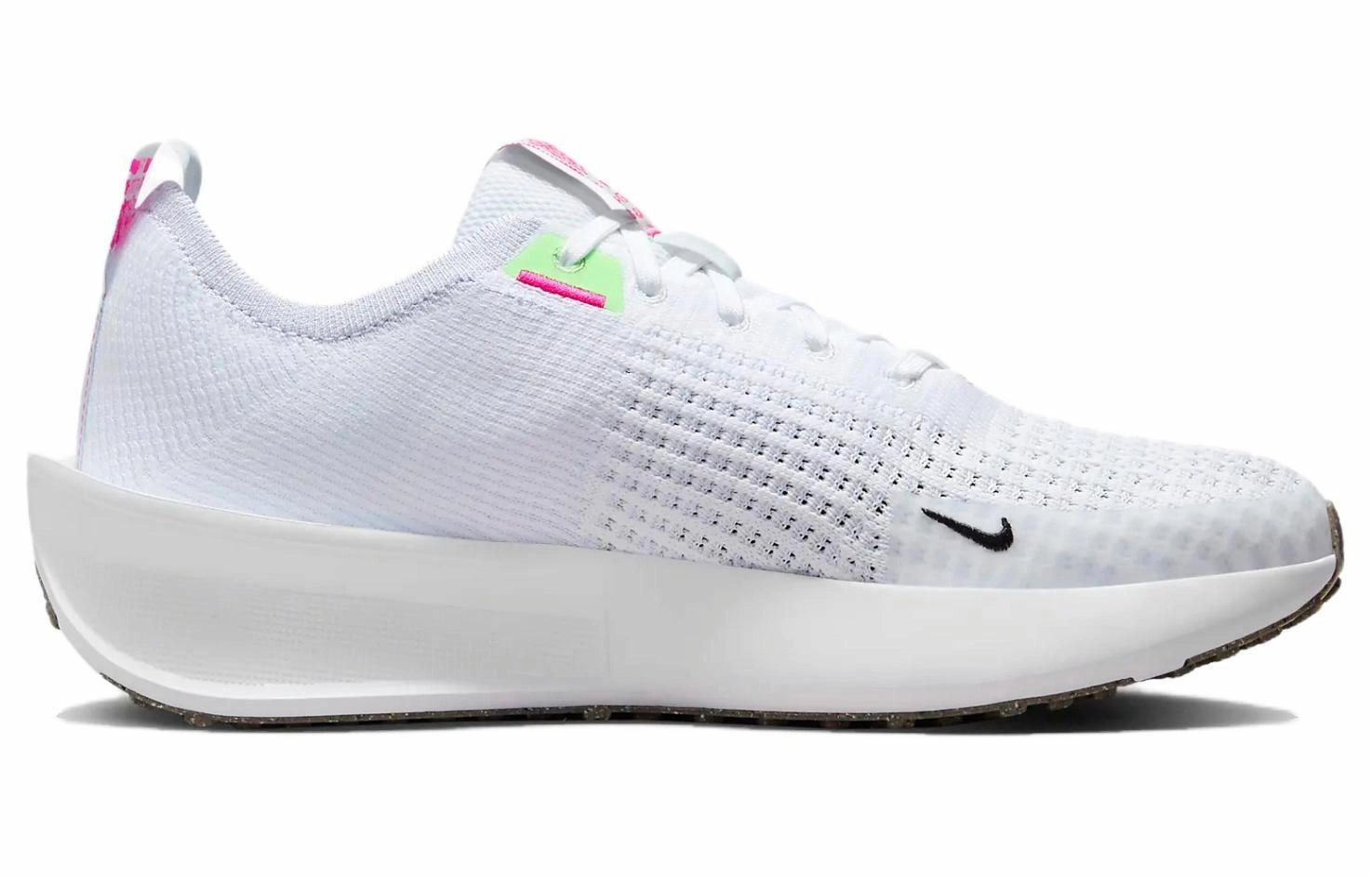 Nike Interact Run