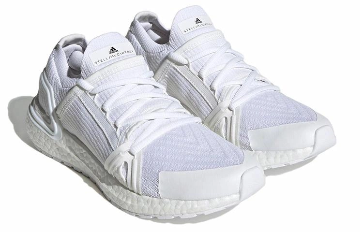 adidas Stella McCartney Ultra Boost 20