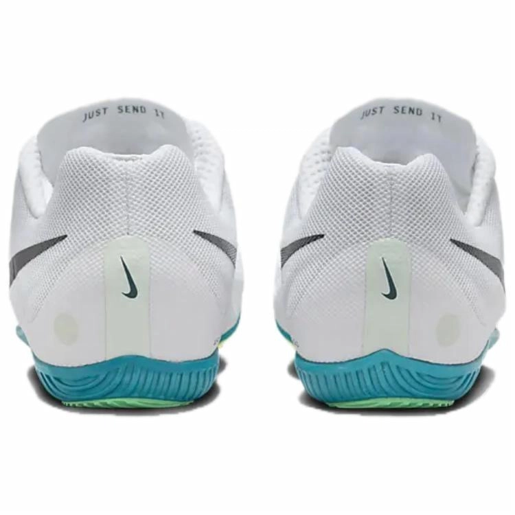 Nike Zoom Rival Multi