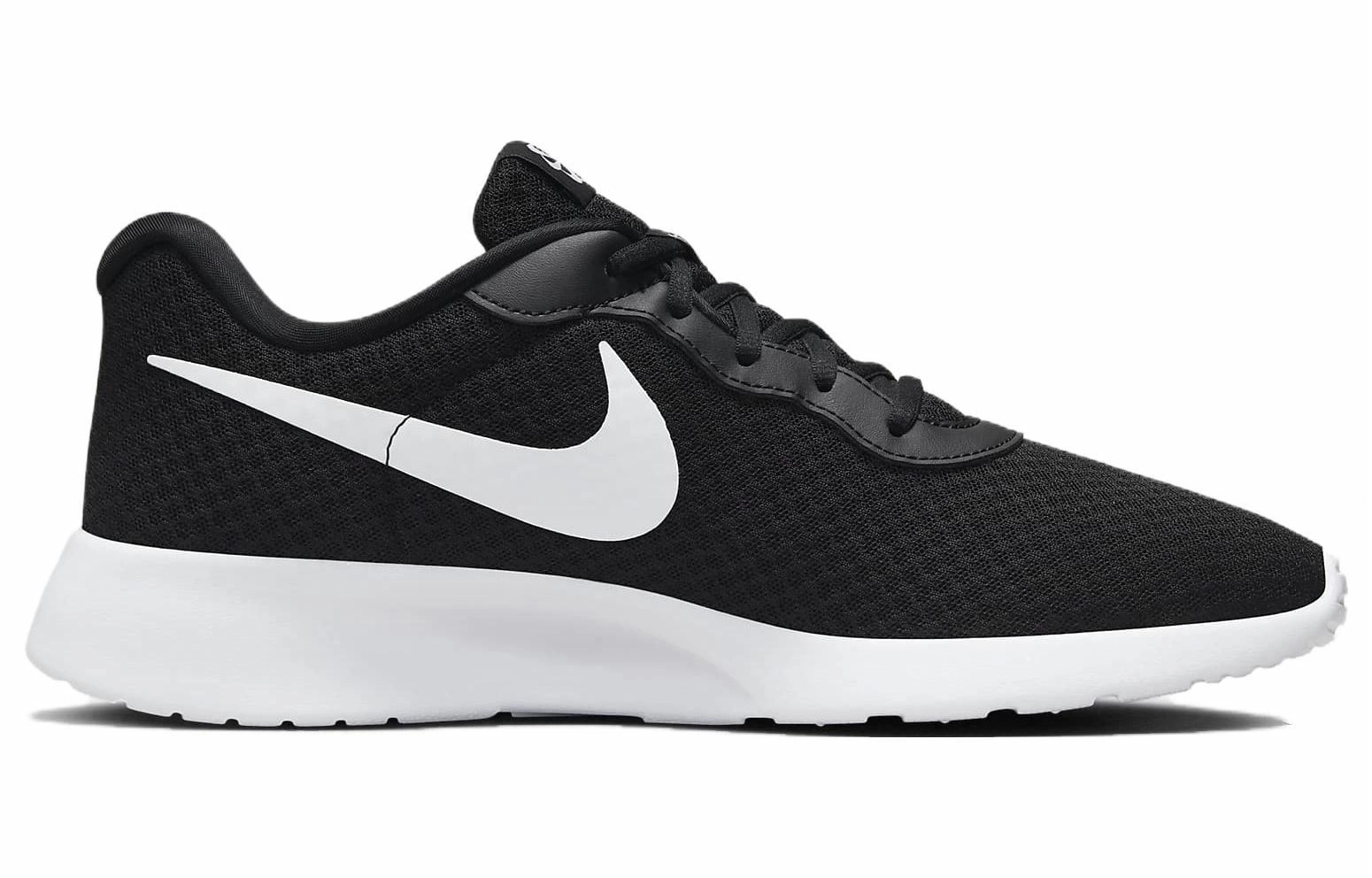 Nike Tanjun FlyEase