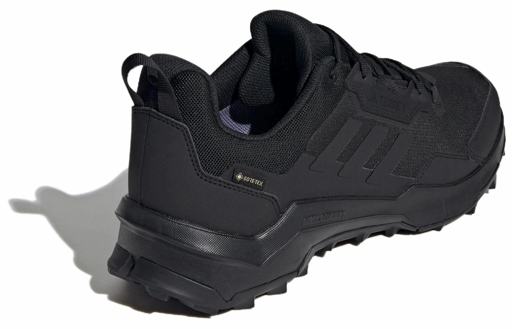 adidas Terrex Ax4