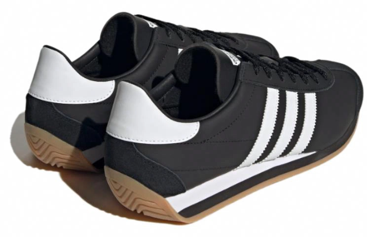 adidas originals COUNTRY Og
