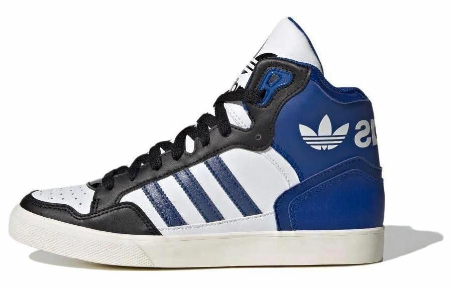 adidas originals Extaball Up
