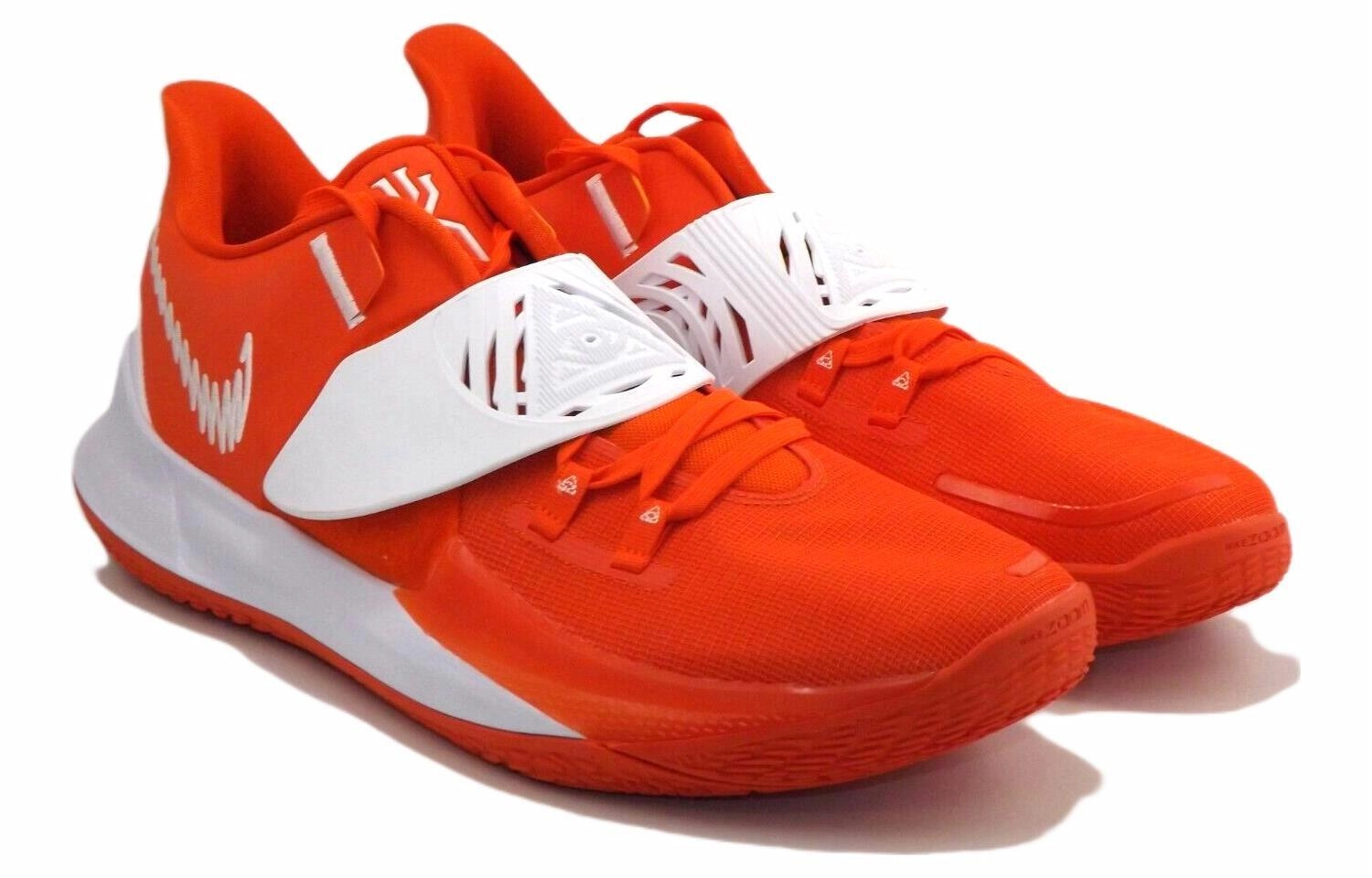 Nike Kyrie Low 3